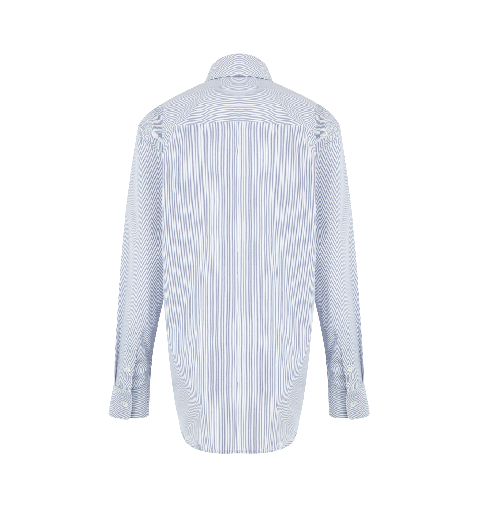 The Row - Gavina Shirt