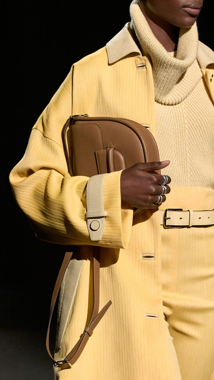 shop hermes