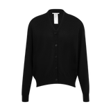 The Row - Otie Cardigan