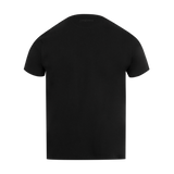 Saint Laurent - Small Fit T - Shirt