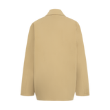 The Row - Baeza Jacket