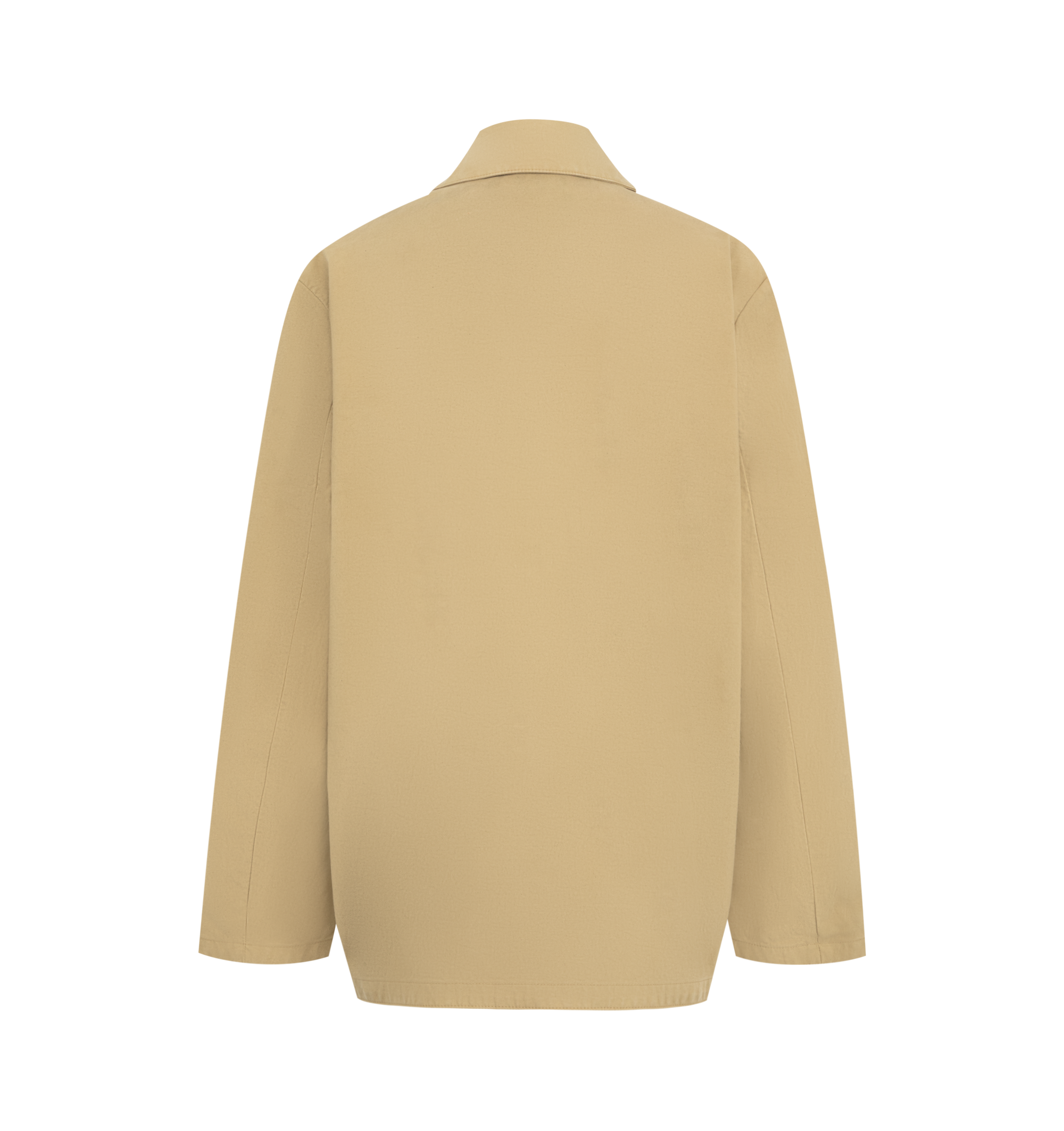 The Row - Baeza Jacket