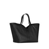 Saint Laurent - Y Tote Bag