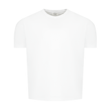 Saint Laurent - Small Fit T - Shirt
