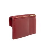 Saint Laurent - Flap Card Case