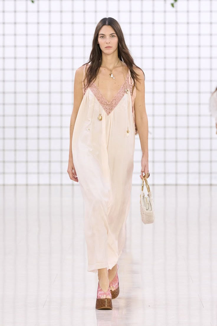 The Bohemian Revival: How Boho Became Our Most Iconic Mood