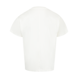 The Row - Sato Top