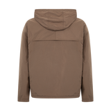 The Row - Orsin Jacket