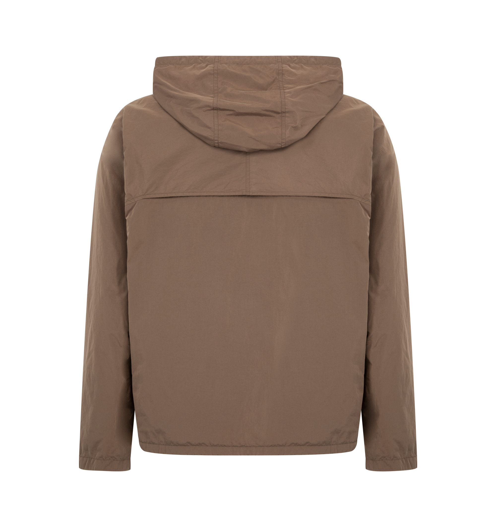 The Row - Orsin Jacket