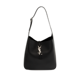 Saint Laurent - Le 5 À 7 Small Hobo