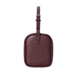 The Row - 90's Bag