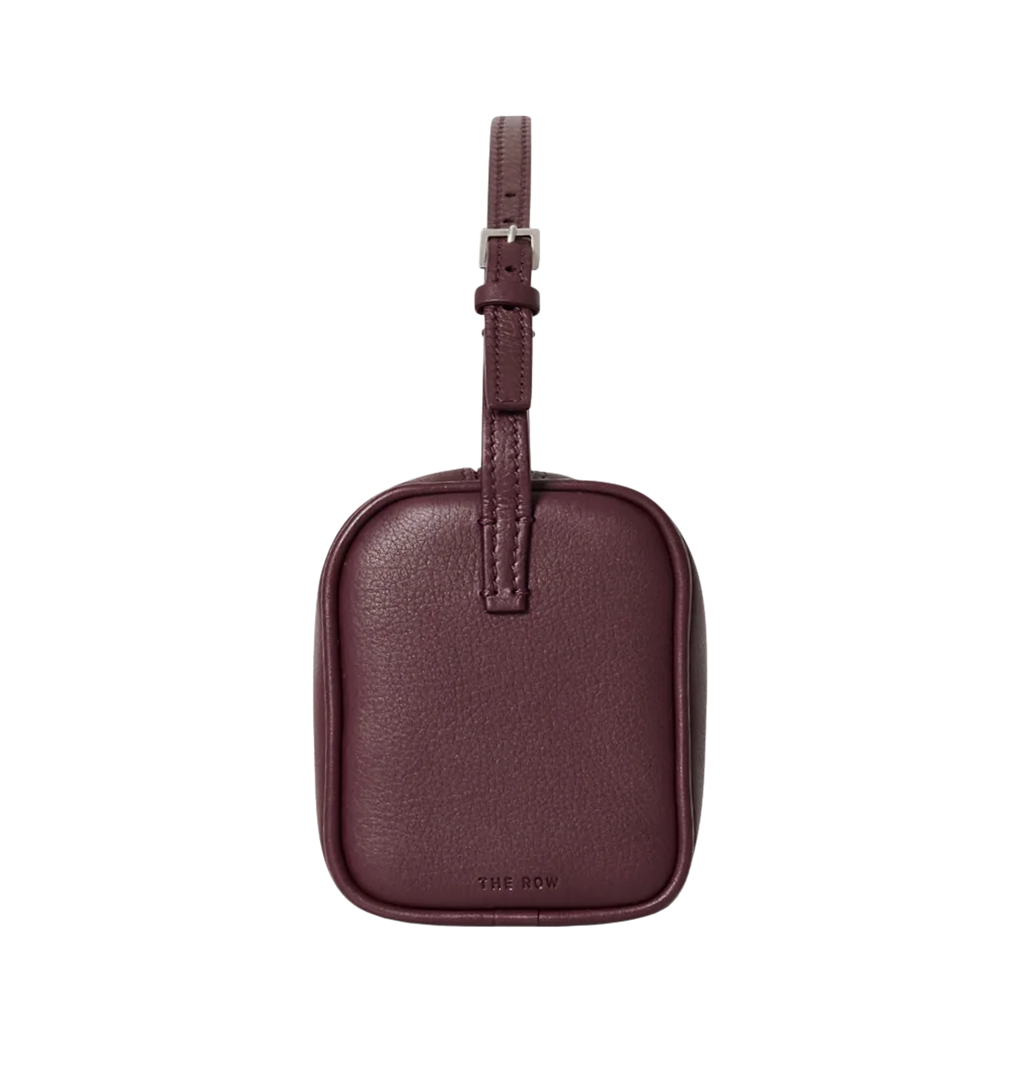 The Row - 90's Bag