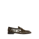 The Row - Soft Loafer