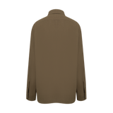 The Row - Jana Shirt