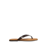 The Row - Beach Flip Flop