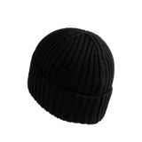 Saint Laurent - Bonnet Maille Knit Beanie