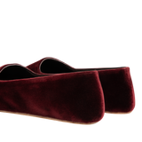 The Row - Ponti Slipper