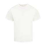 The Row - Sato Top