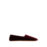 The Row - Ponti Slipper
