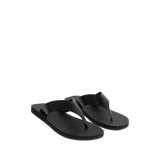 The Row - Dune Classic Ginza Sandal