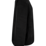 The Row - Maury Fleece Sweater