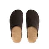 The Row - Hudson Two Slip On