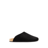 The Row - Hudson Two Slip On