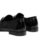 The Row - Soft Loafer