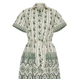 Cara Cara - Asbury Mini Dress