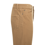 The Row - Rossen Pant