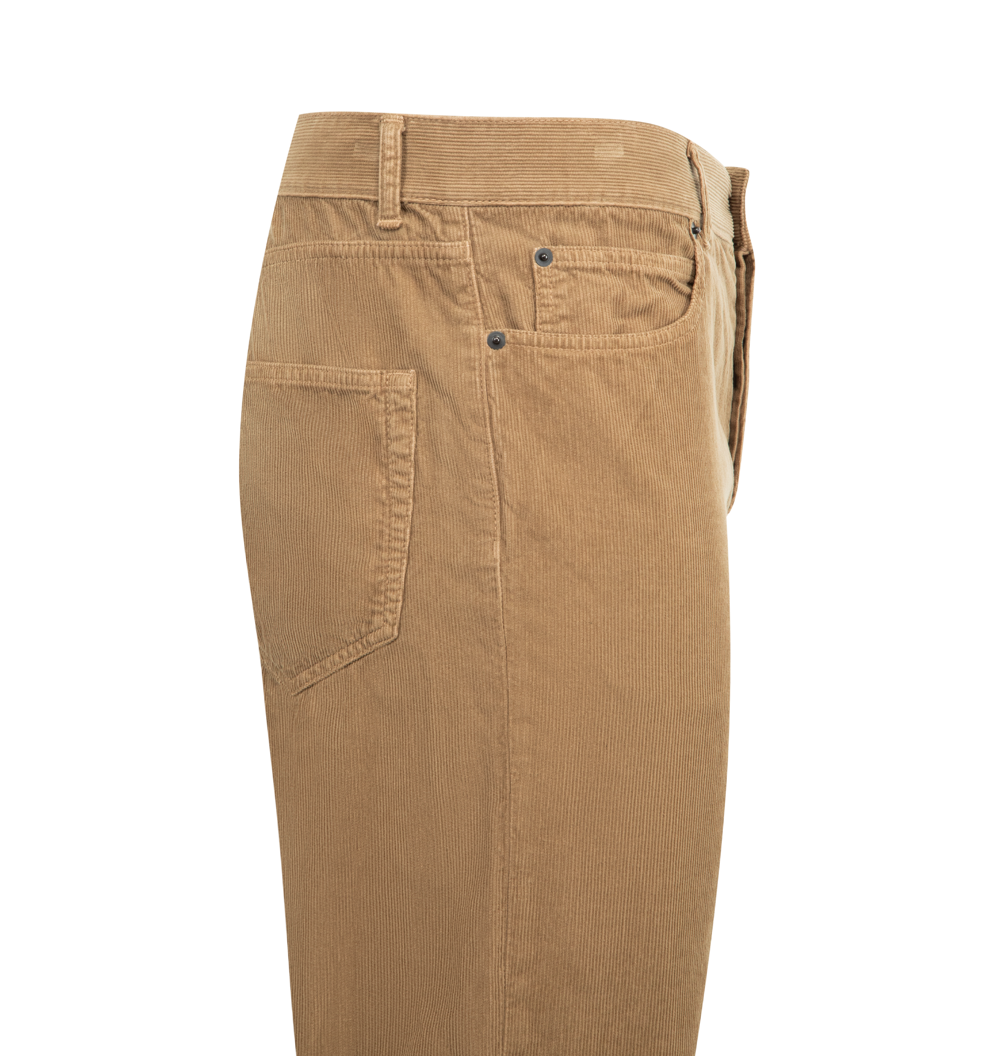 The Row - Rossen Pant