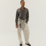 The Row - Malaya Pant