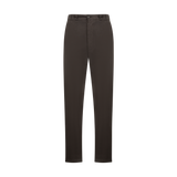 The Row - Ottis Pant