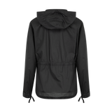The Row - Beloura Jacket
