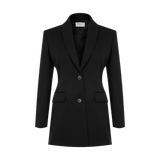 The Row - Bettina Jacket