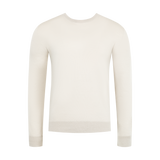 The Row - Dioniso Top