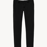 Nili Lotan - EAST HAMPTON PANT