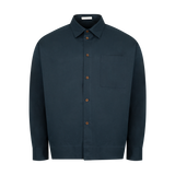 The Row - Martino Shirt