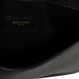 Saint Laurent - Uptown Pouch