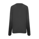 The Row - Floris Top