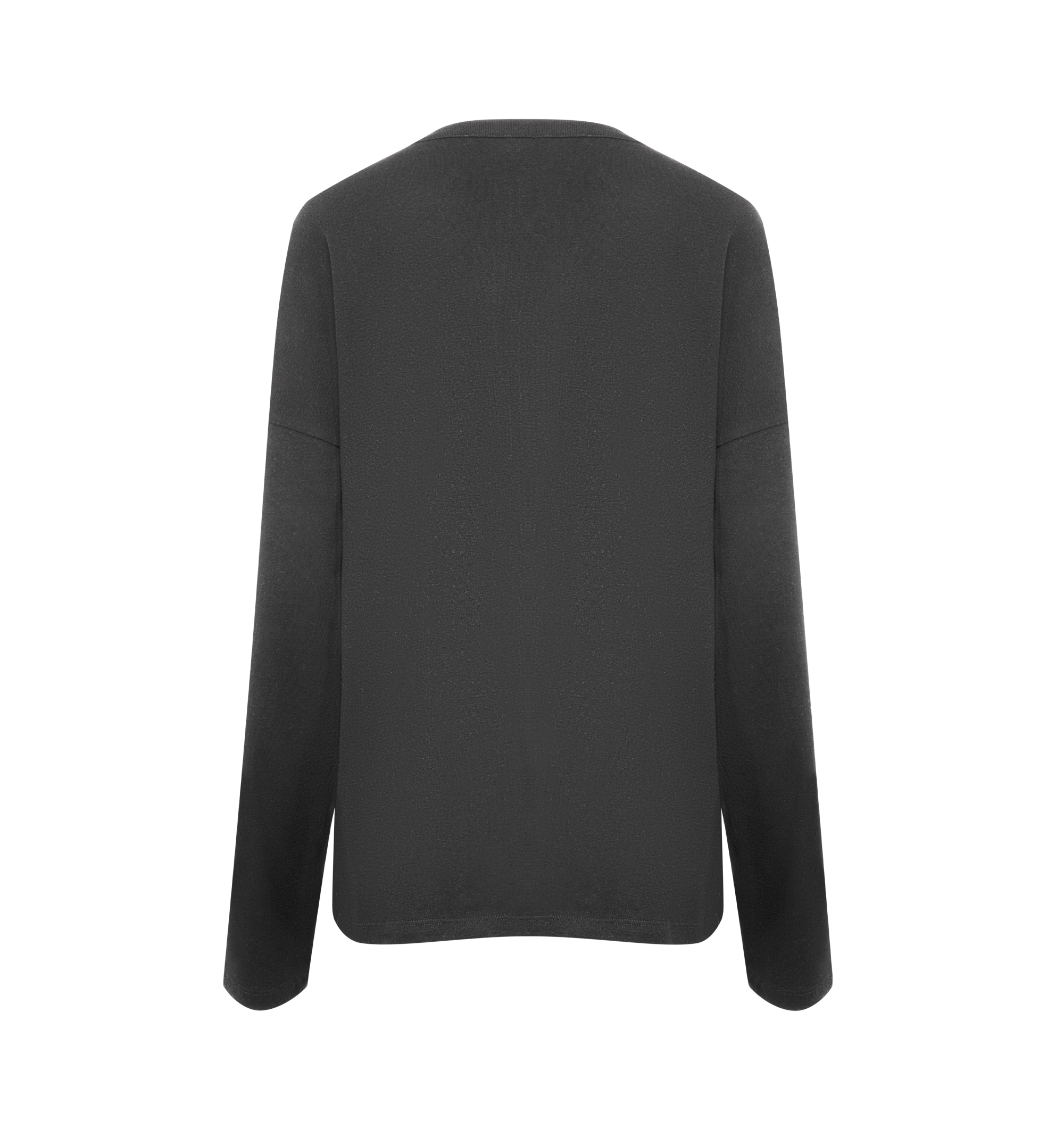 The Row - Floris Top