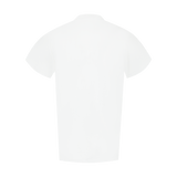The Row - Duca Top