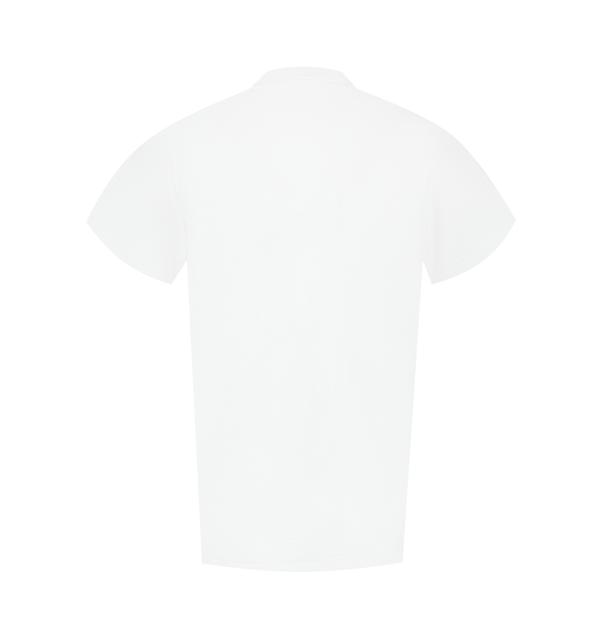 The Row - Duca Top