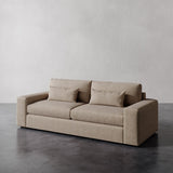 Lemieux Et Cie - Lacroix Sofa