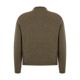 The Row - Markhim Cashmere Sweater