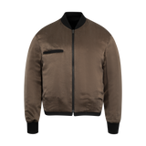The Row - Fenn Jacket