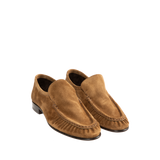 The Row - Soft Mocassin Two