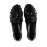 The Row - Loafer