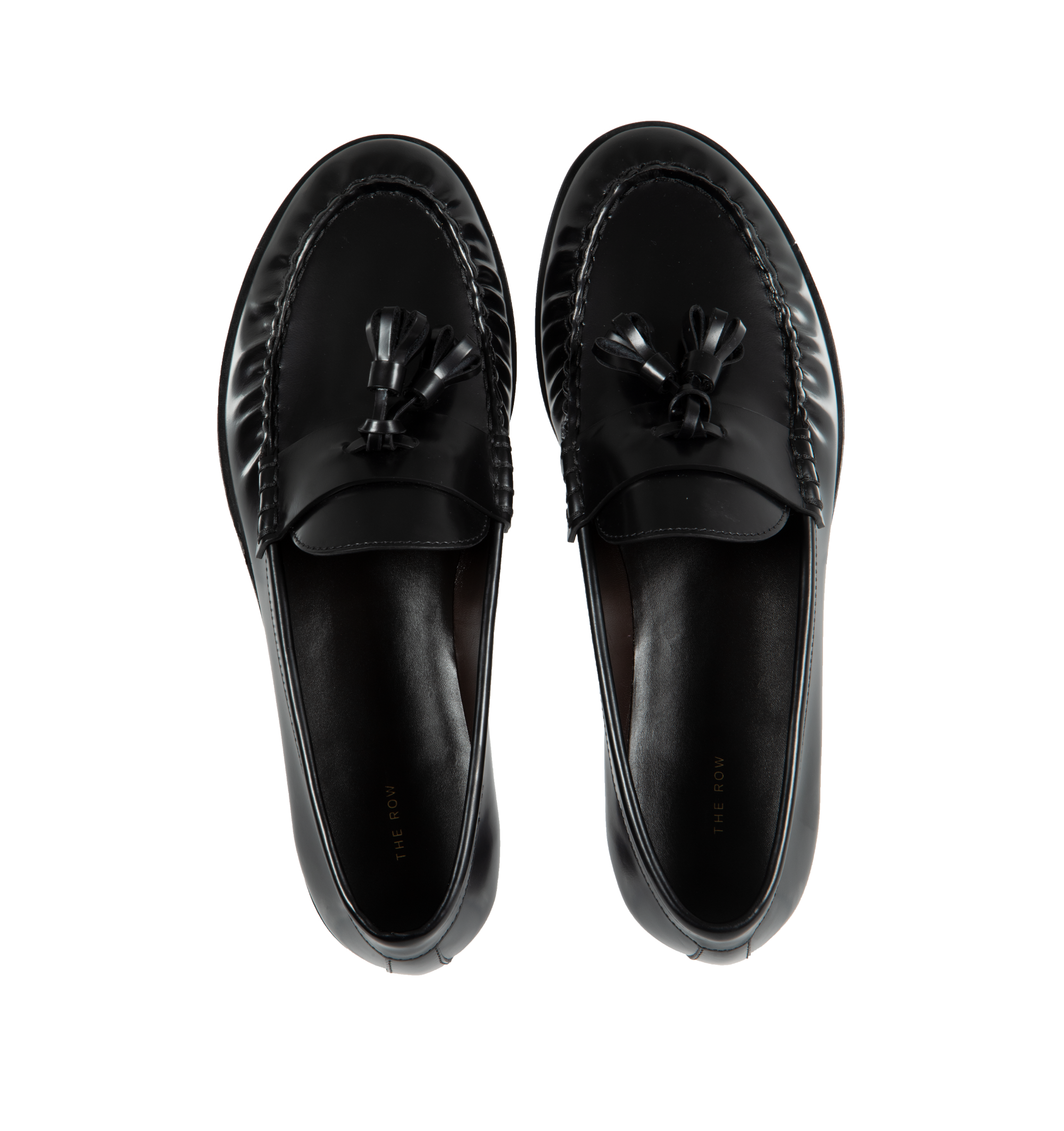 The Row - Loafer