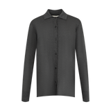 The Row - Ocari Top